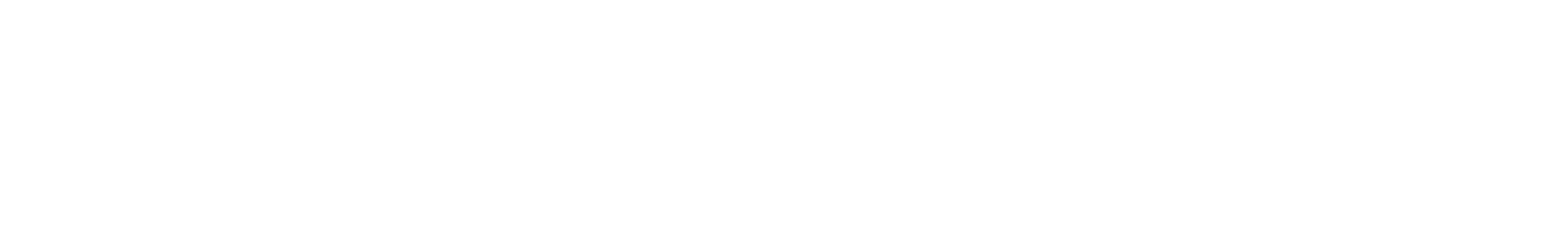 MySecurity
