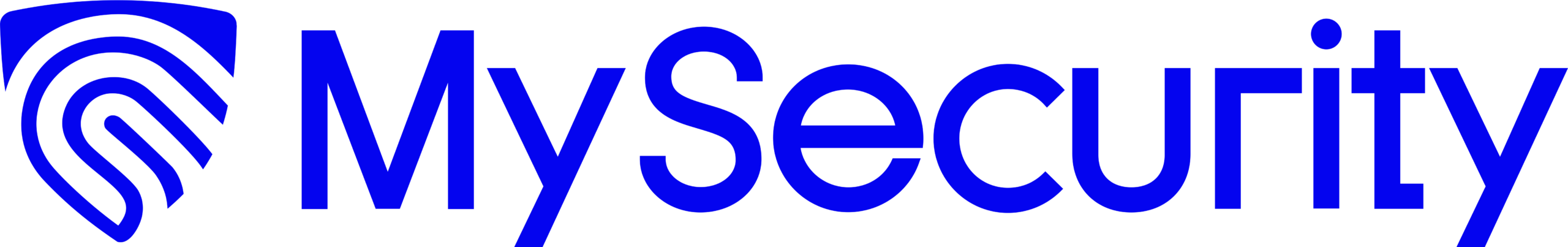 MySecurity